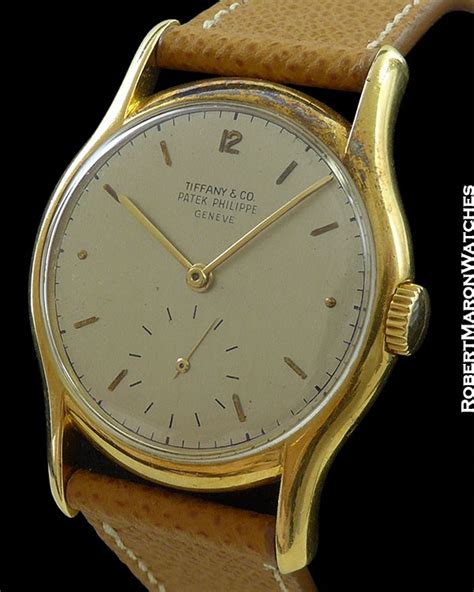 patek philippe 1943 watch ref 1527|patek philippe first copy watches.